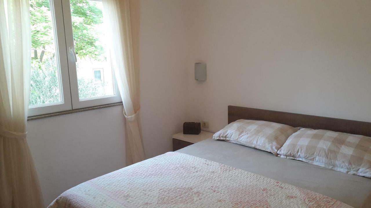 Apartmani Zilic دوغي رات المظهر الخارجي الصورة
