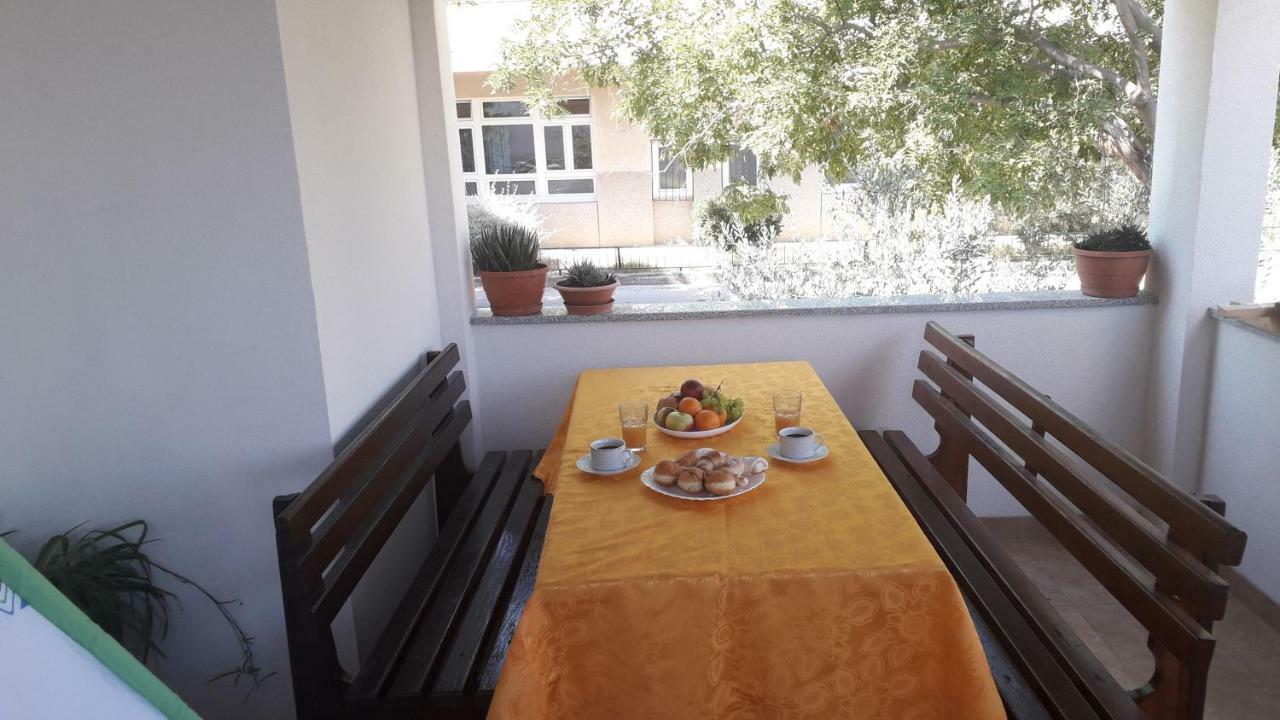 Apartmani Zilic دوغي رات المظهر الخارجي الصورة
