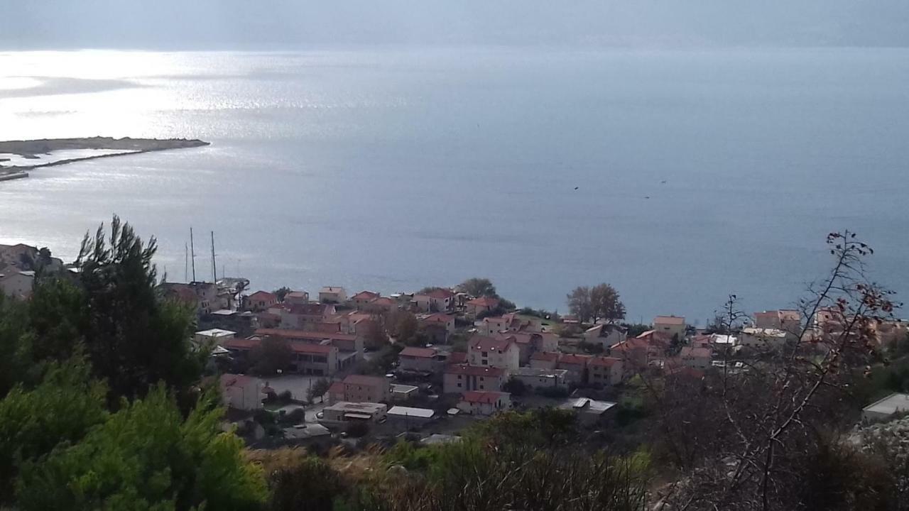 Apartmani Zilic دوغي رات المظهر الخارجي الصورة
