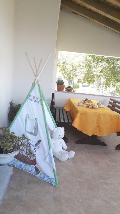 Apartmani Zilic دوغي رات المظهر الخارجي الصورة